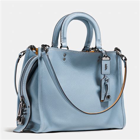 coach leather handbags outlet online.